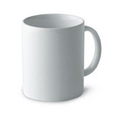 OFERTA TAÇAS MUG EM LIQUIDAÇAO