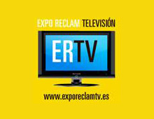 CANAL TV EXPORECLAM
