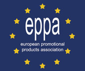 CSR Eppa | Código Europeo Conducta Empresarial 