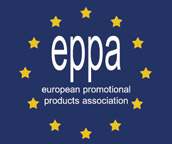 PRESIDENCIA DE FYVAR EN EPPA (Asociación Europea de Productos Promocionales)