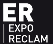 EXPO RECLAM 2011- DE 15 A 17 DE FEVEREIRO