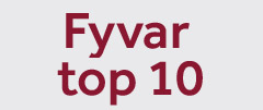 10 VANTAGENS ?TOP?, DE PERTENCER A FYVAR!