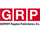 OFERTÓN AGENDAS DE G.R.P.