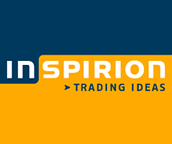 INSPIRION- SERVICIO 48 HORAS