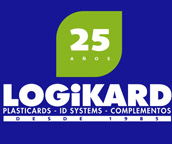 LOGIKARD RENUEVA SU WEB