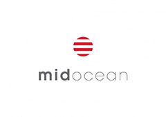 A MIDOCEAN LEVA O SEU PAPEL A SÉRIO!