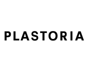 LA EMPRESA PLASTORIA SPAIN S.L., INAGURA NUEVAS OFICINAS