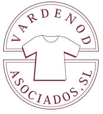 VARDENOD DISPONE DE VARIOS ARTÍCULOS DE STOCK EN LIQUIDACIÓN