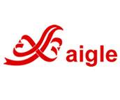 AIGLE, S.A. MEMBRO DE IGC GLOBAL PROMOTIONS
