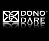 DONO DARE - 