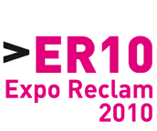 EXPO RECLAM 2010 EN CIFRAS