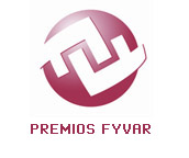 VI PREMIOS FYVAR| EMPRESAS GANADORAS