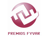 PREMIOS FYVAR,  9º EDICIÓN