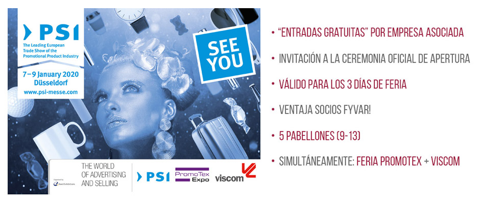 comprar ventolin españa