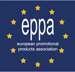 Eppa