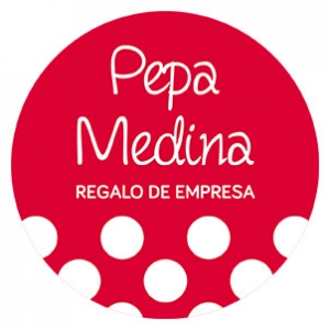 ALMA MATER Regalo empresa publicitario merchandising Vigo