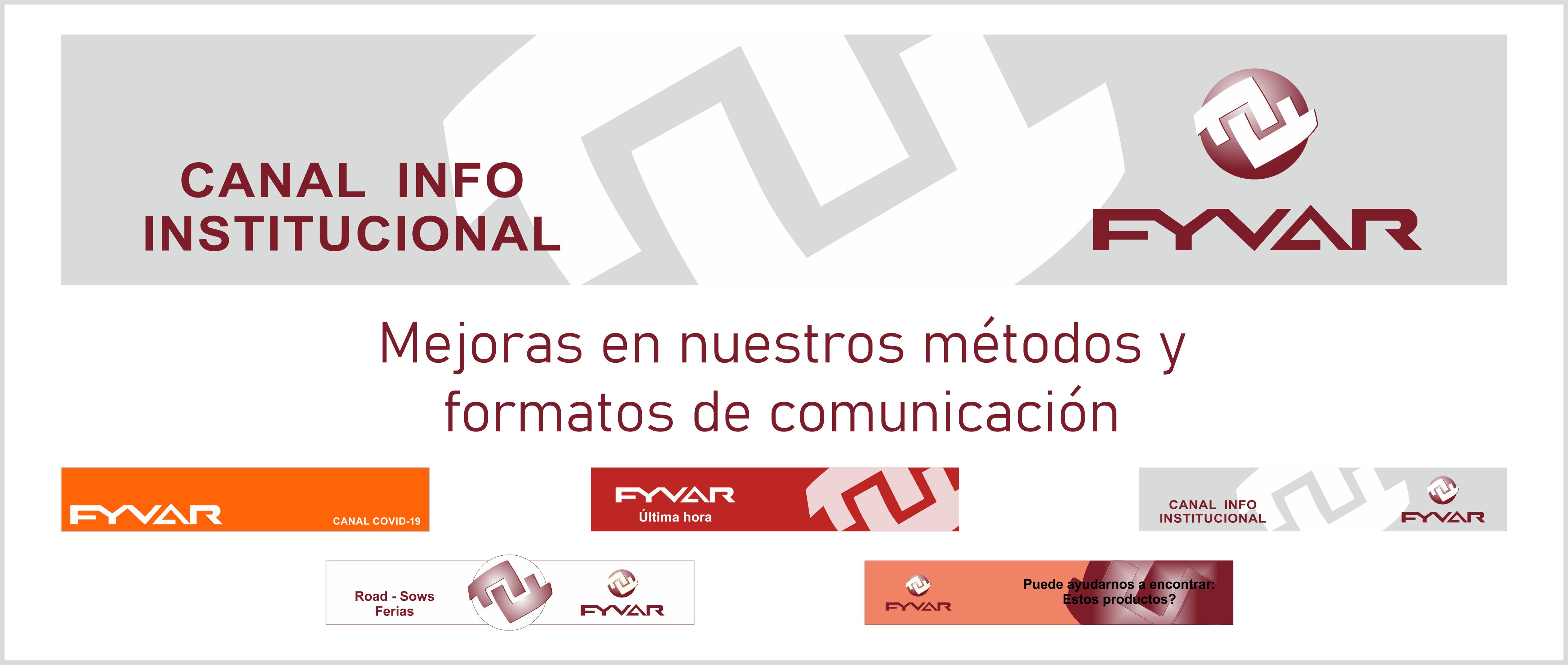 Comprar clomid en farmacias españa